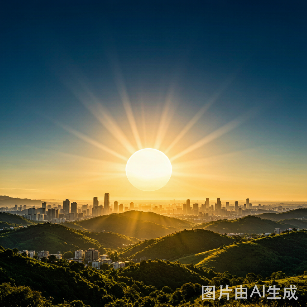 2026年智能照明行业发展趋势分析