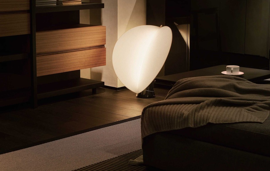 武汉全屋智能照明避坑指南：5 类常见"智商税"与本地落地建议