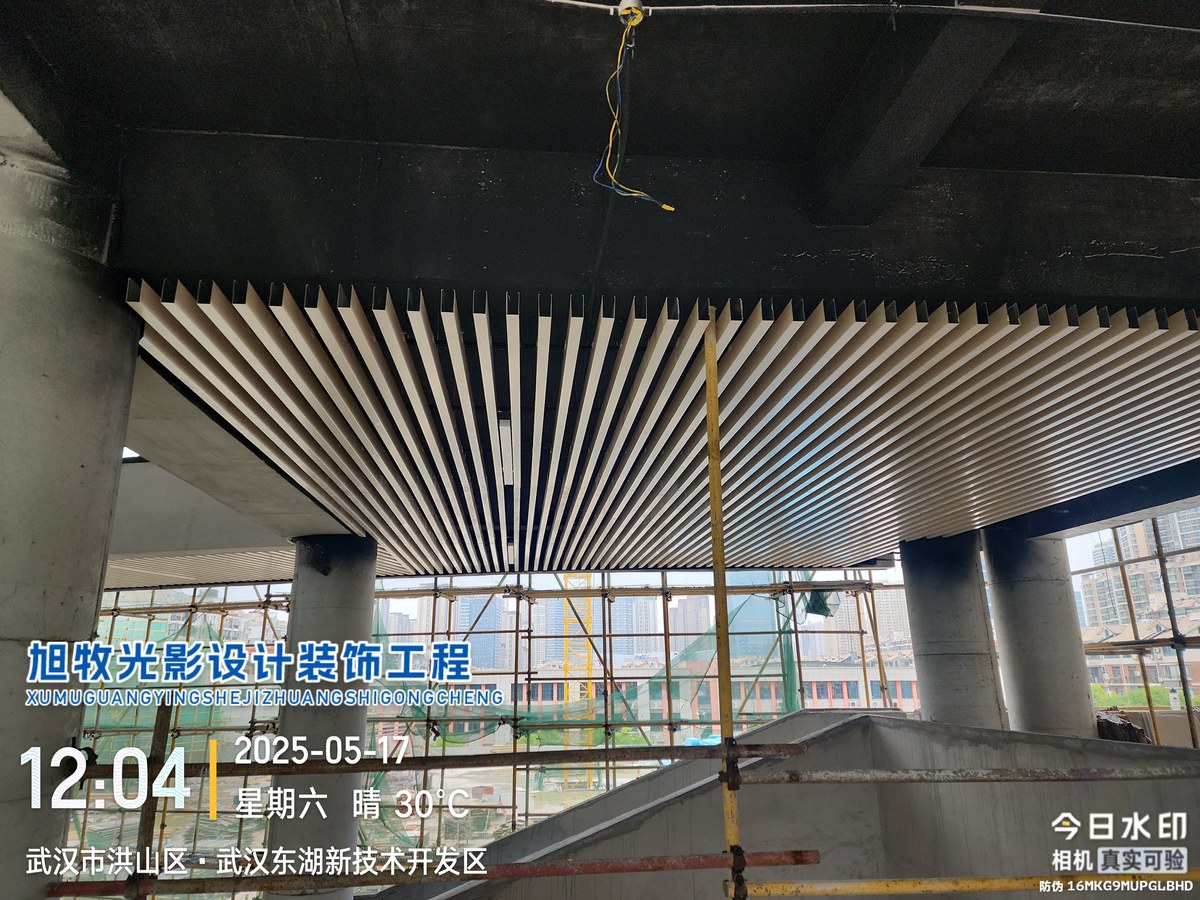 疏散指示灯安装高度和间距怎么定,验收要查哪几项