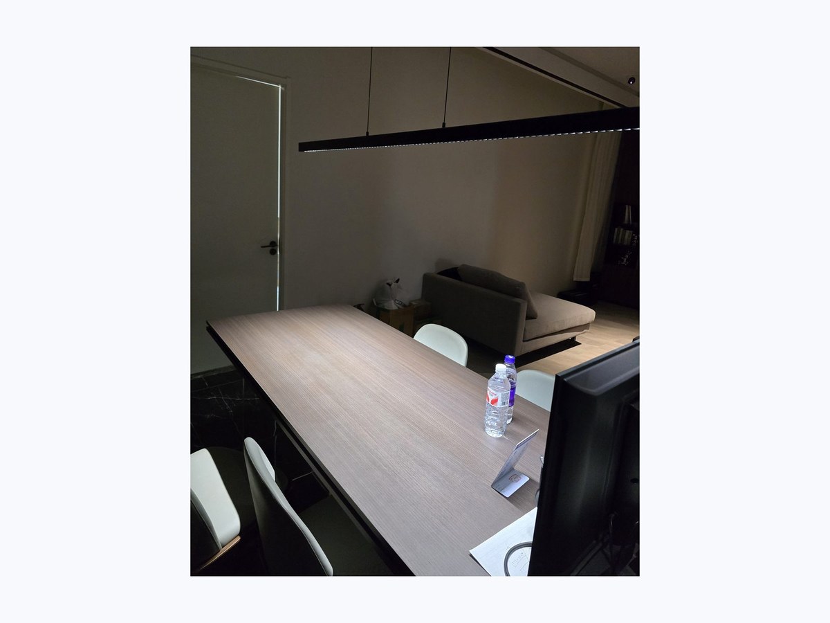 照明工程资质分几级,招标前怎么核验一家照明公司