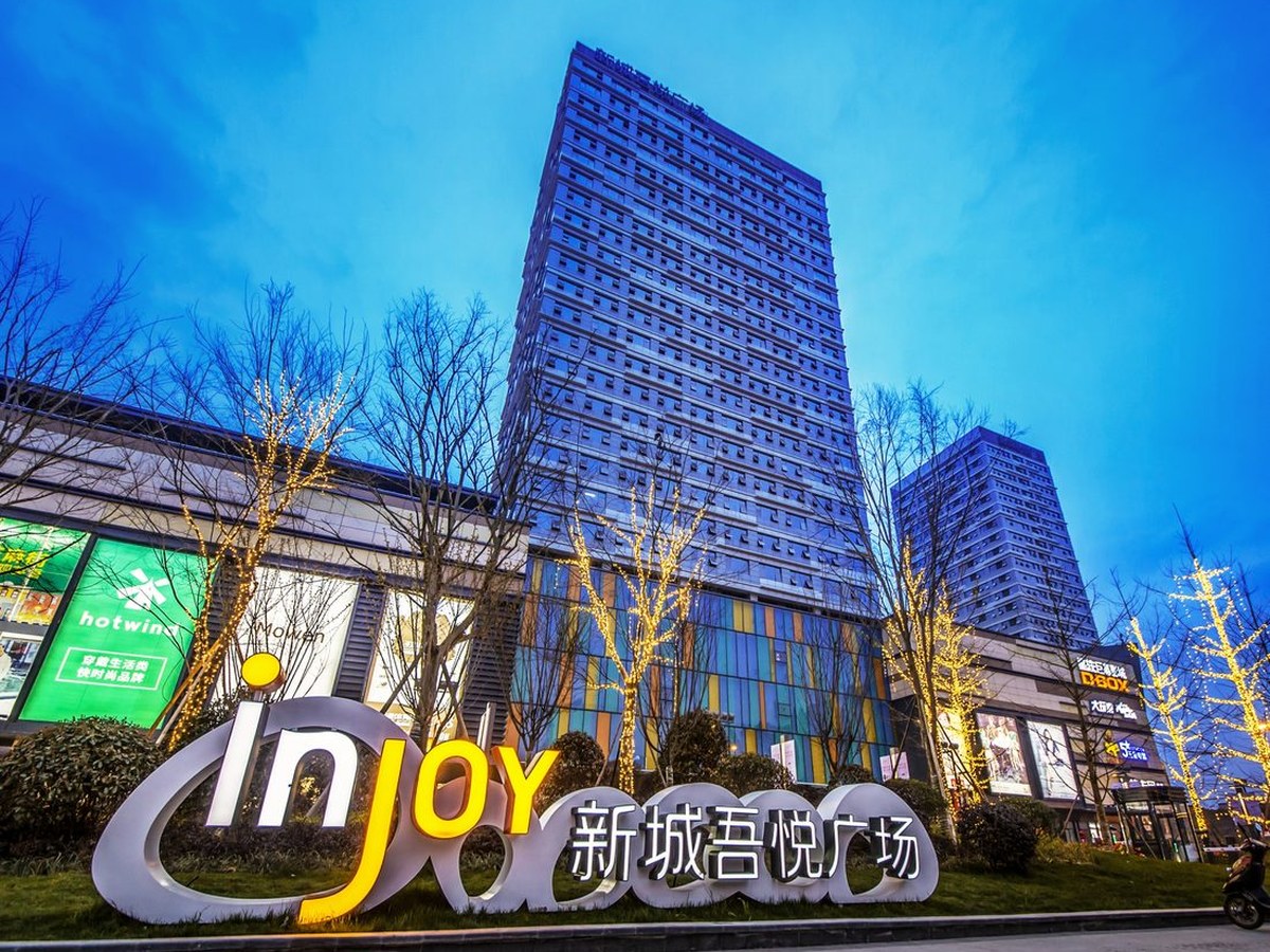 武汉园区道路照明怎么做施工验收,CJJ 89 查哪几项