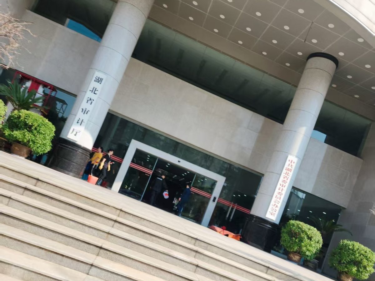 西顿照明武汉授权代理商在哪?品牌实力与产品矩阵一览