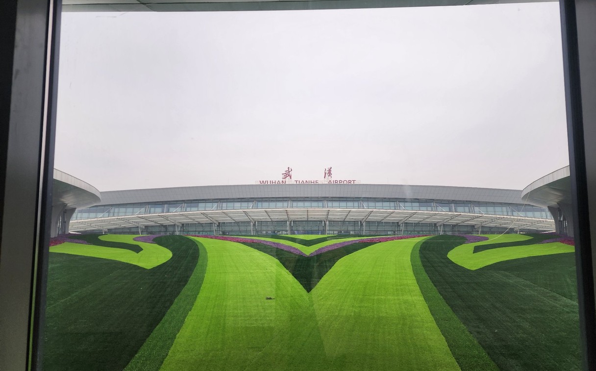武汉照明市场规范化发展 西顿照明授权渠道助力品质升级