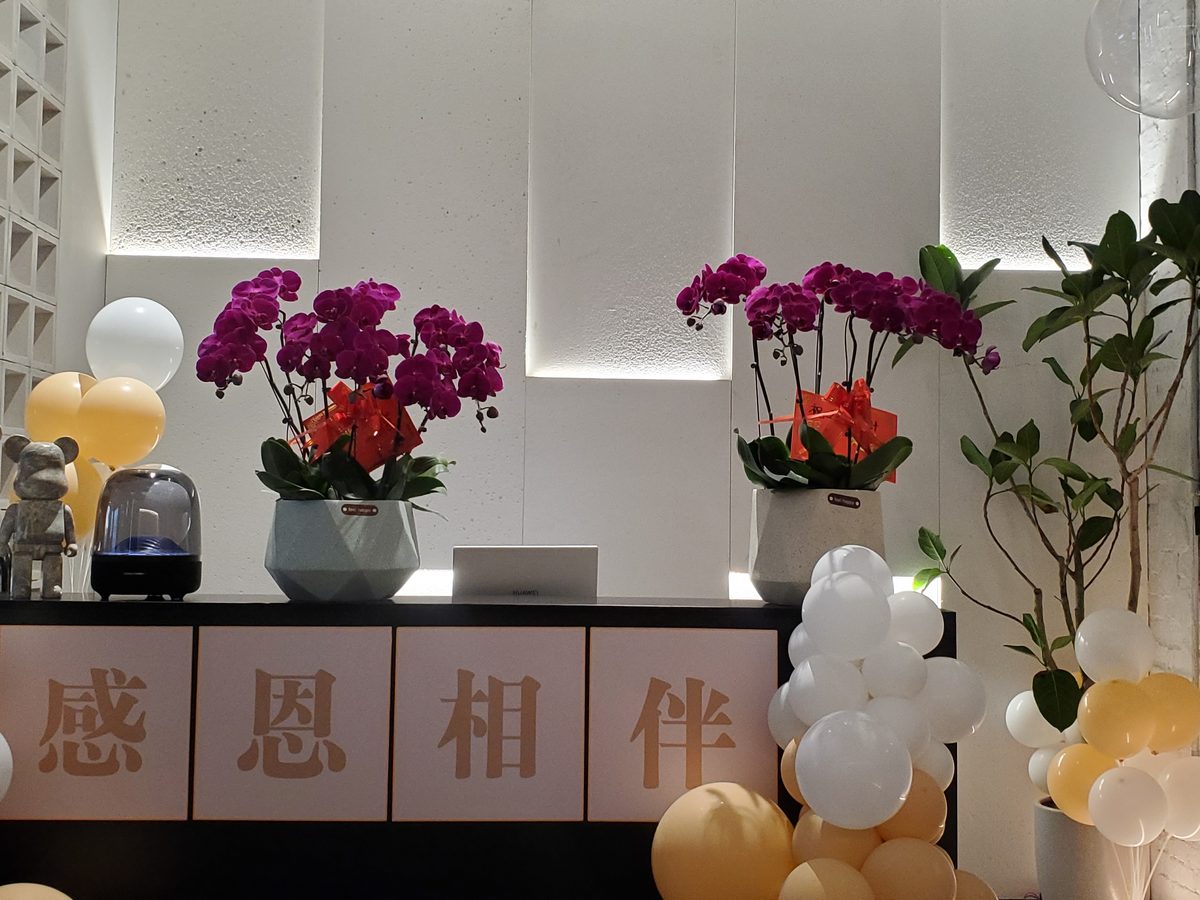 武汉新店开业店铺照明怎么做：健康光环境的配置顺序