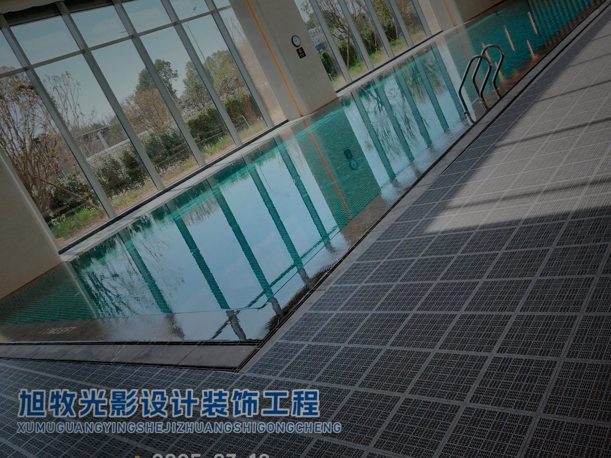 武汉店铺照明一平方多少钱:装修预算与改造报价清单