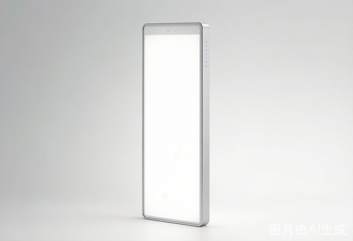 立达信 全光谱护眼教室灯