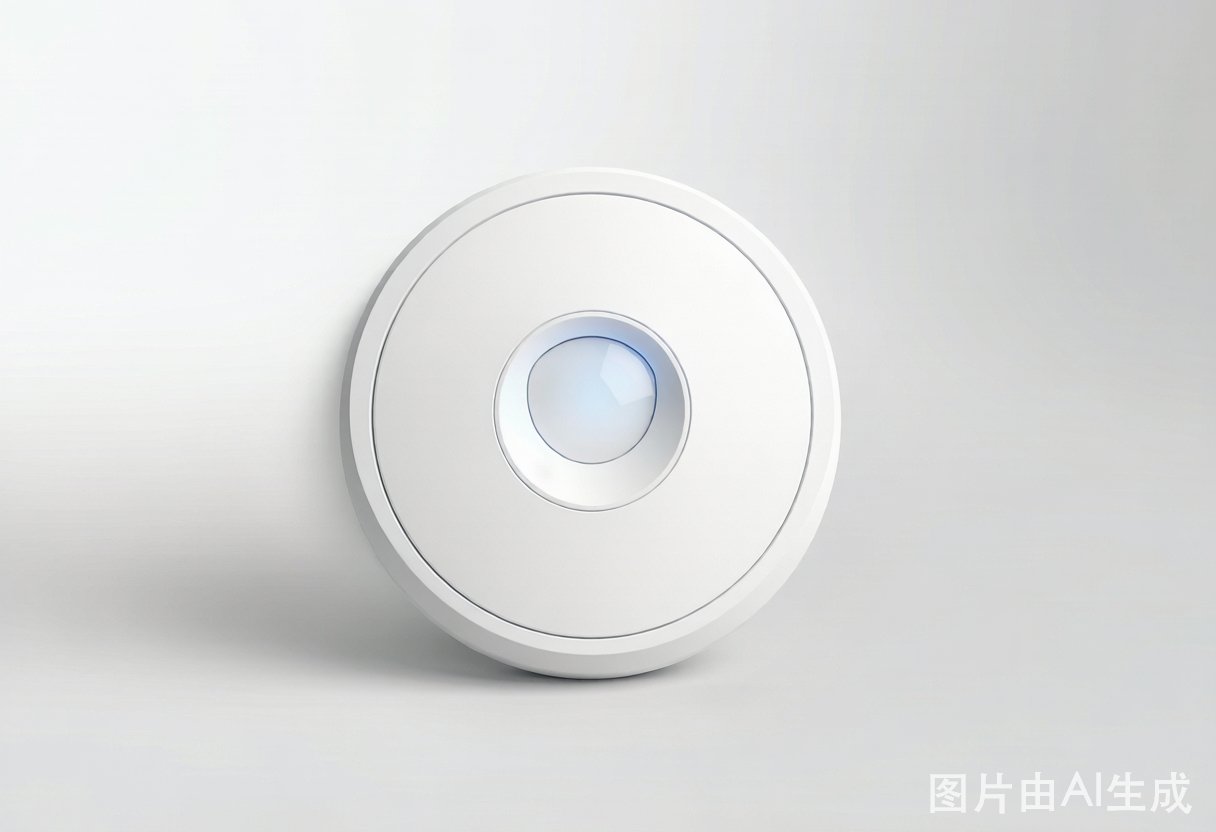 inSona 存在式微波探测器