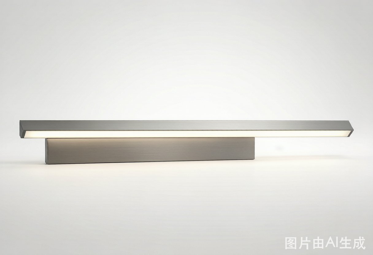 西顿 低压线条灯 / 灯带