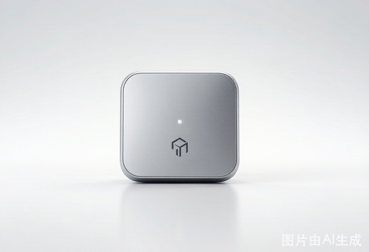 inSona 情景控制器网关