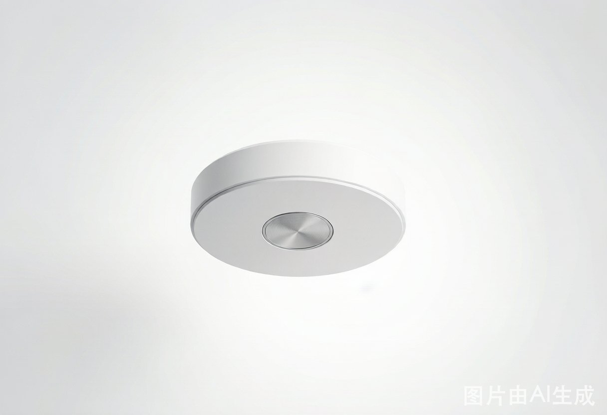 inSona 恒照度光照传感器